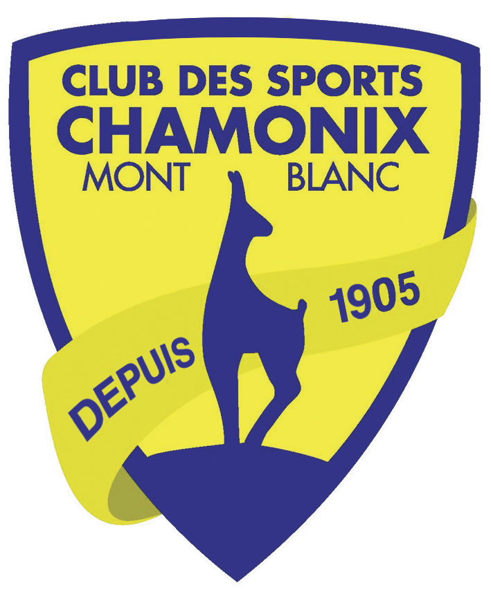 Section GYMNASTIQUE - GRS logo